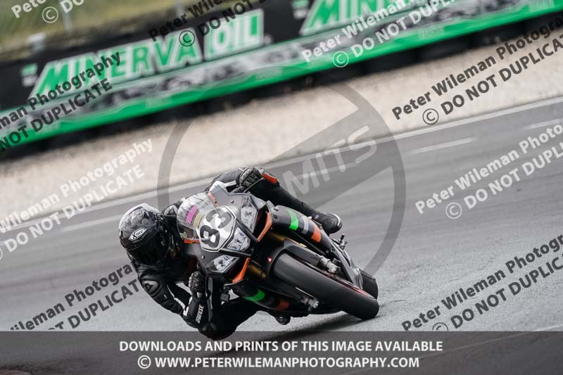 Val De Vienne;event digital images;france;motorbikes;no limits;peter wileman photography;trackday;trackday digital images